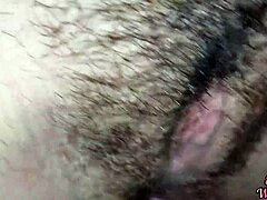 Desi bhabhi gets fucked hard by stepbrother in HD video