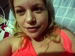 Cum on my birthday with this cumgirl video for a satisfying orgasm