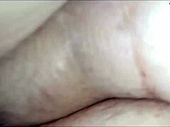 Kuuma video featuring kypsä nainen Argentiinasta, jossa on isot rinnat
