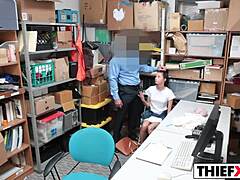 Trest pre kancelárskych pracovníkov za sexuálne obťažovanie