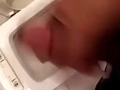 Oy's Sensual Indian Masturbation Session in HD